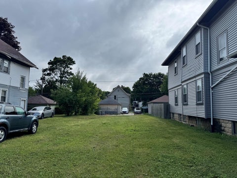 Photo of 2554 N 50th St, Milwaukee, WI 53210 (MLS # 1975523)