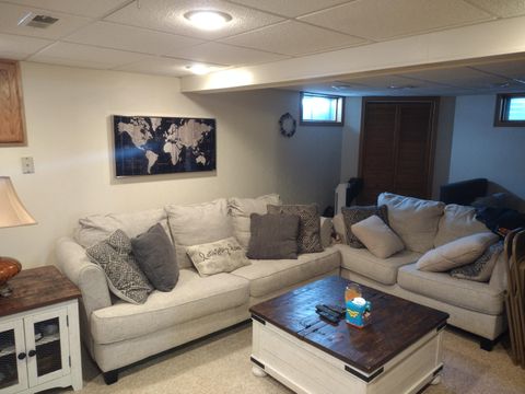 Photo of 279 Bischoff St, Fond Du Lac, WI 54935 (MLS # 1945948)