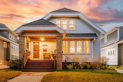 Photo of 2430 N 63rd St, Wauwatosa, WI 53213 (MLS # 1935968)