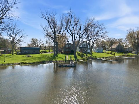 Photo of 10317 195th Ave, Bristol, WI 53104 (MLS # 1958994)