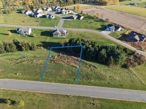 Photo of LOT 40 CROSSING MEADOWS Dr, Viroqua, WI 54665 (MLS # 1940776) Photo of LOT 40 CROSSING MEADOWS Dr, Viroqua, WI 54665 (MLS # 1940776)