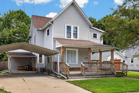 Photo of 621 N Chester St, Sparta, WI 54656 (MLS # 1981004)
