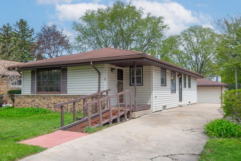 Photo of 2336 N 116th St, Wauwatosa, WI 53226 (MLS # 1962079)