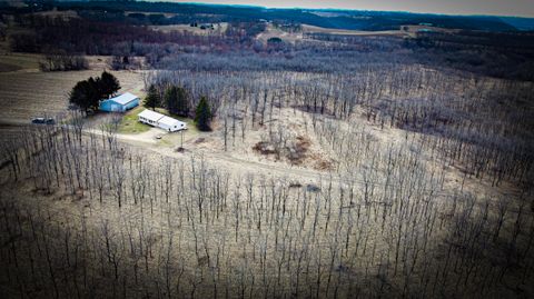 MLS: 1913593