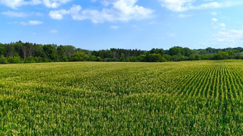 Photo of Lt2 3 Mile Rd, Caledonia, WI 53406 (MLS # 1947563)