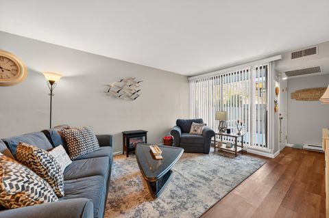 Photo of 8305 N 107th St, Milwaukee, WI 53224 (MLS # 1949944)