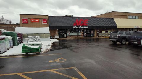 433 Milwaukee Ave Burlington WI 53105