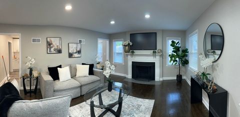 Photo of 4578 N 103rd St, Wauwatosa, WI 53225 (MLS # 1934913)