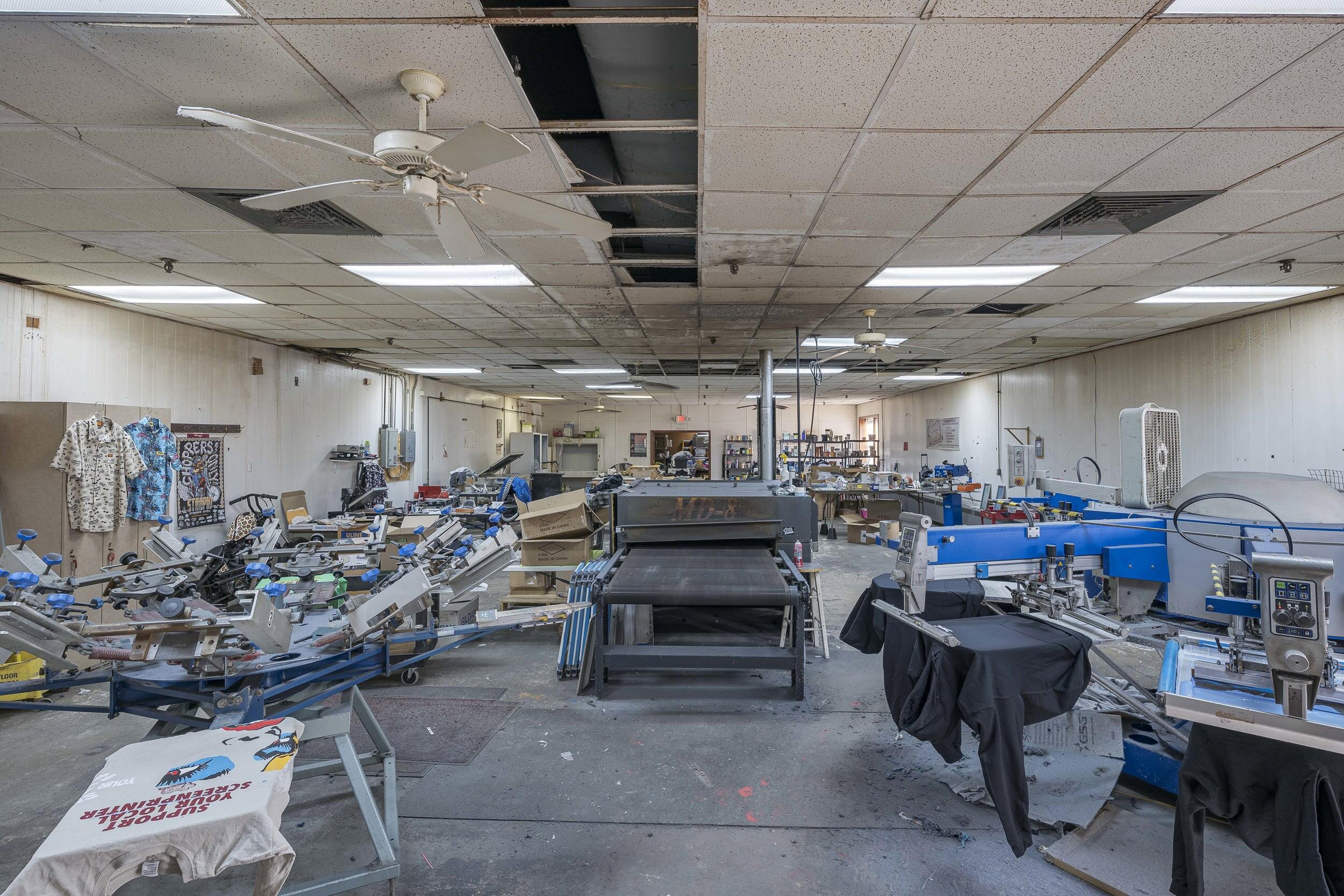 Kenosha, Wisconsin 53140, United States, ,Commercial,Active,13353