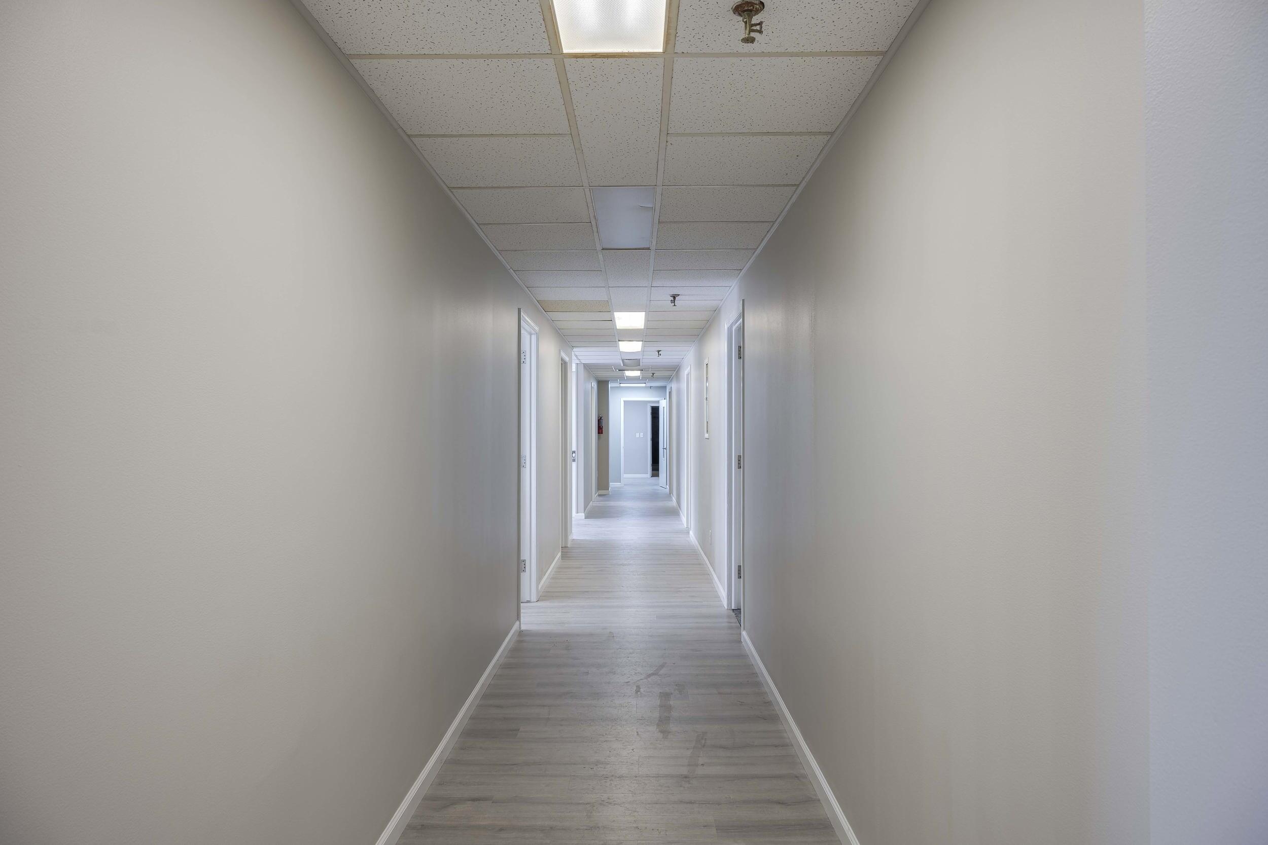 Kenosha, Wisconsin 53140, United States, ,Commercial,Active,13353