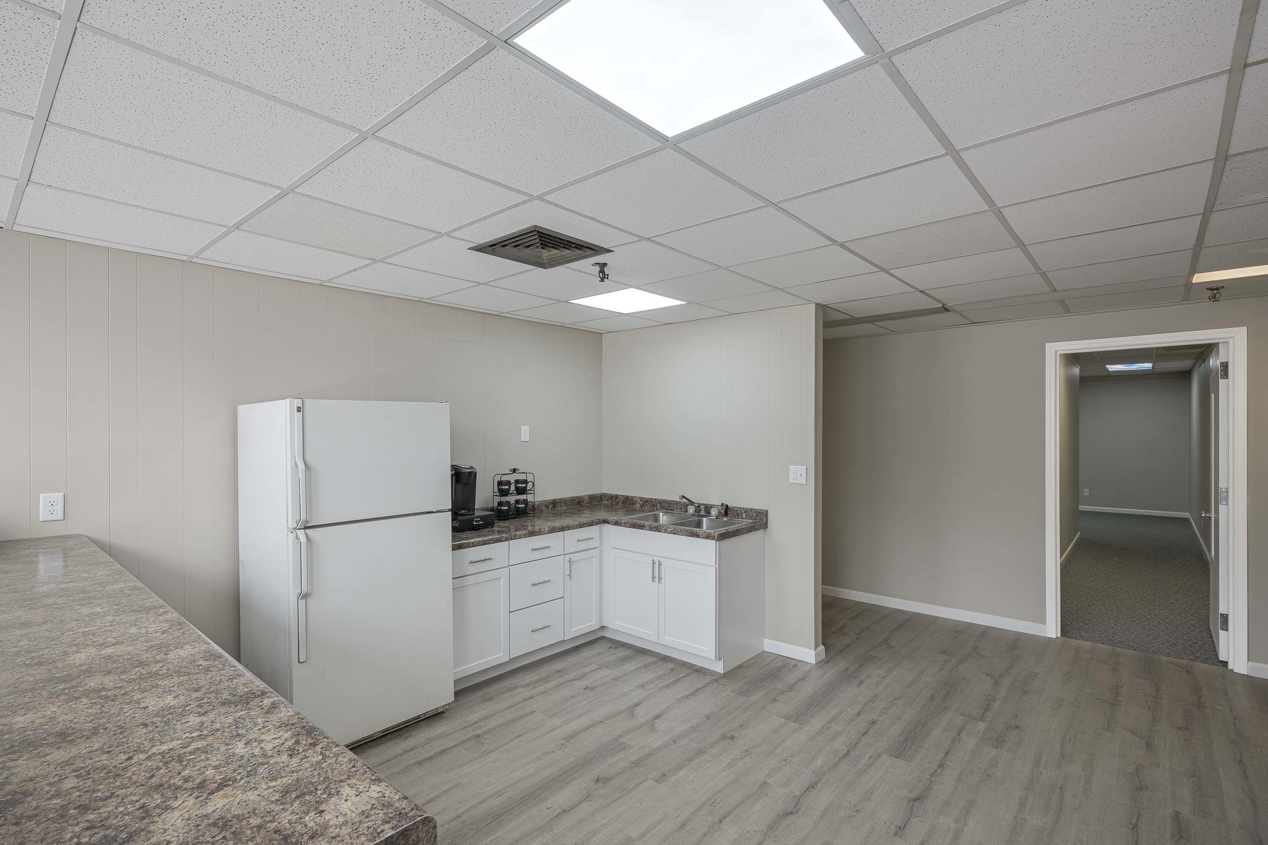 Kenosha, Wisconsin 53140, United States, ,Commercial,Active,13353