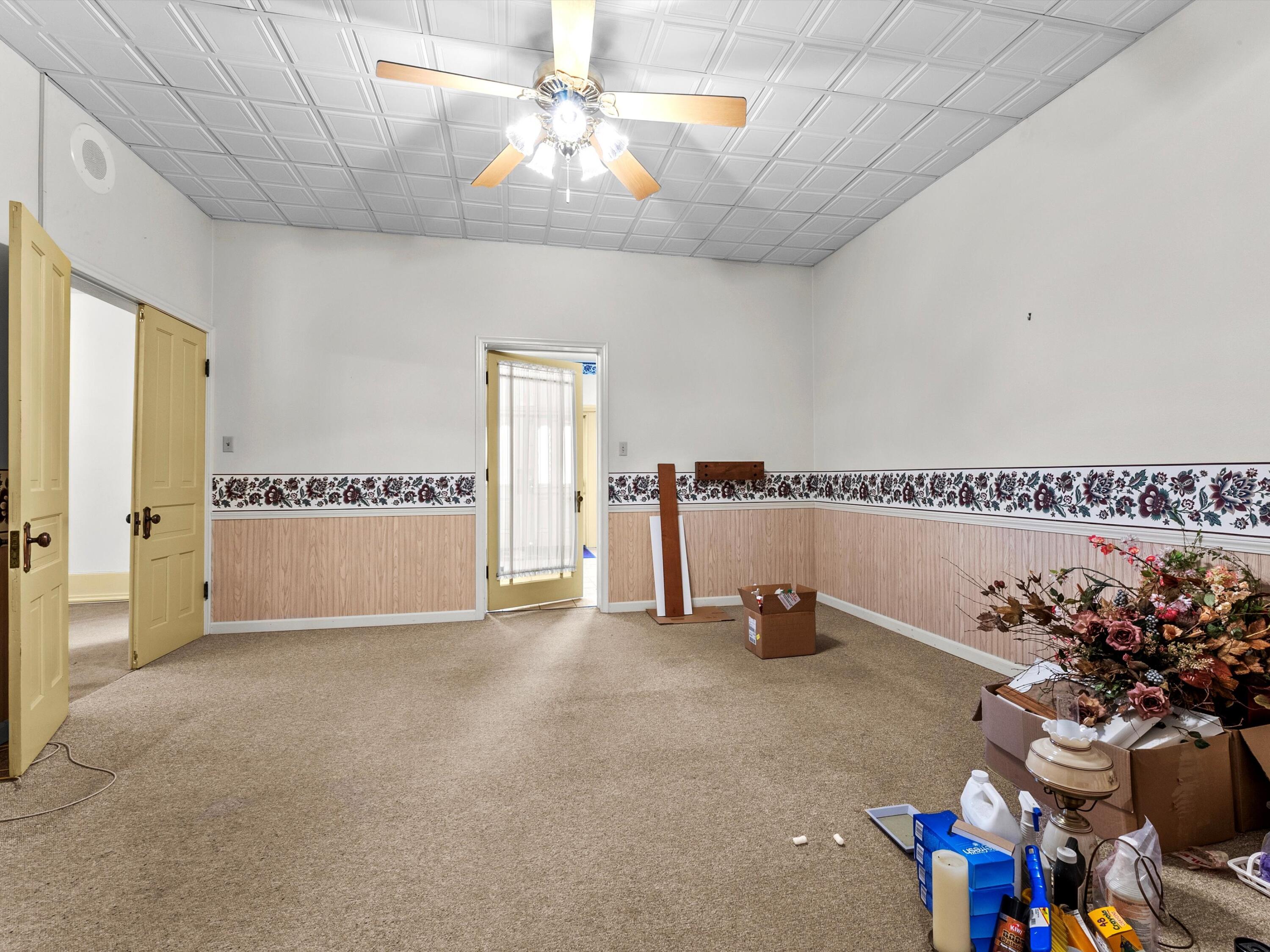 Manitowoc, Wisconsin 54220, United States, ,Commercial,Active,20893