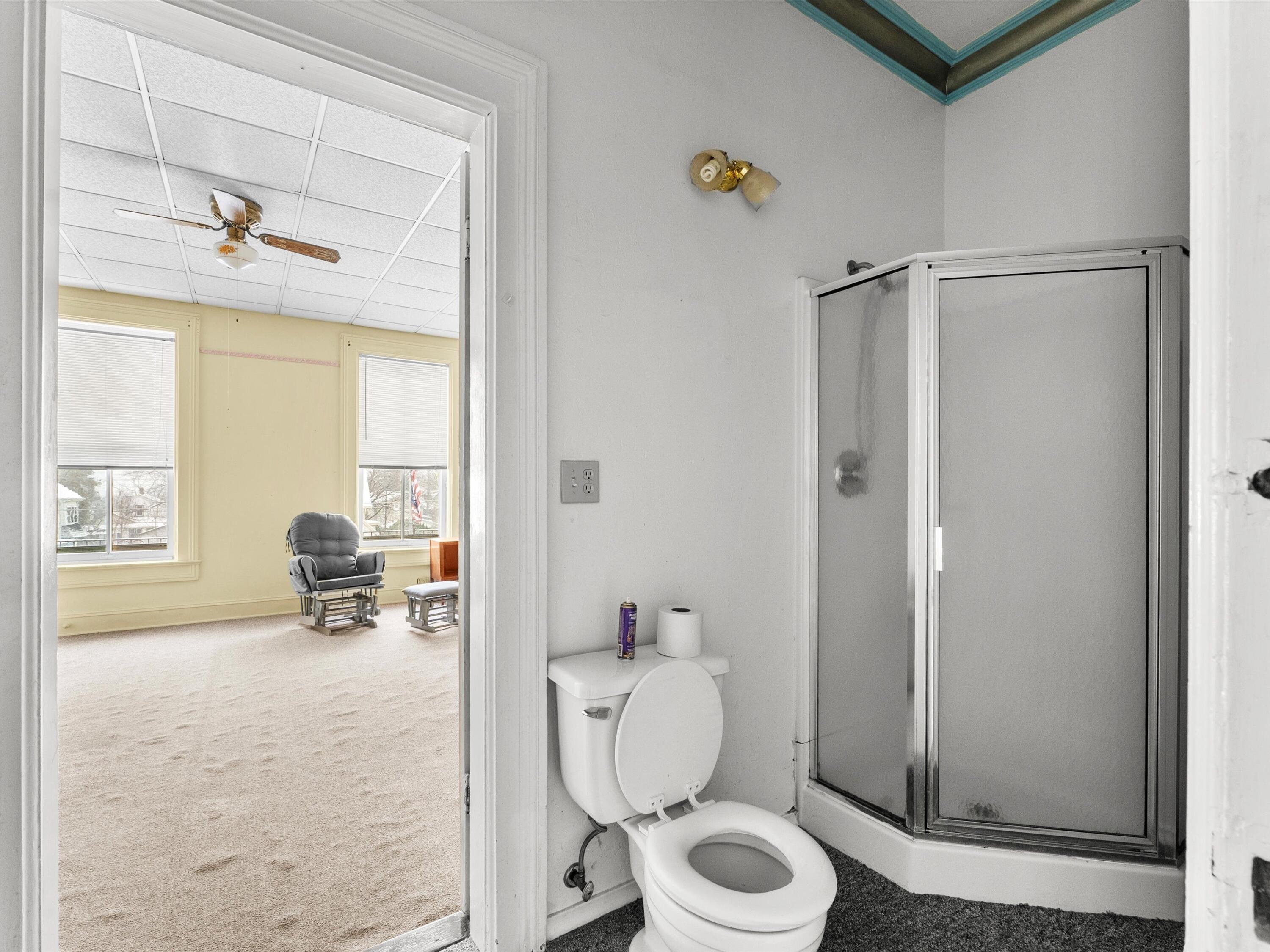 Manitowoc, Wisconsin 54220, United States, ,Commercial,Active,20893