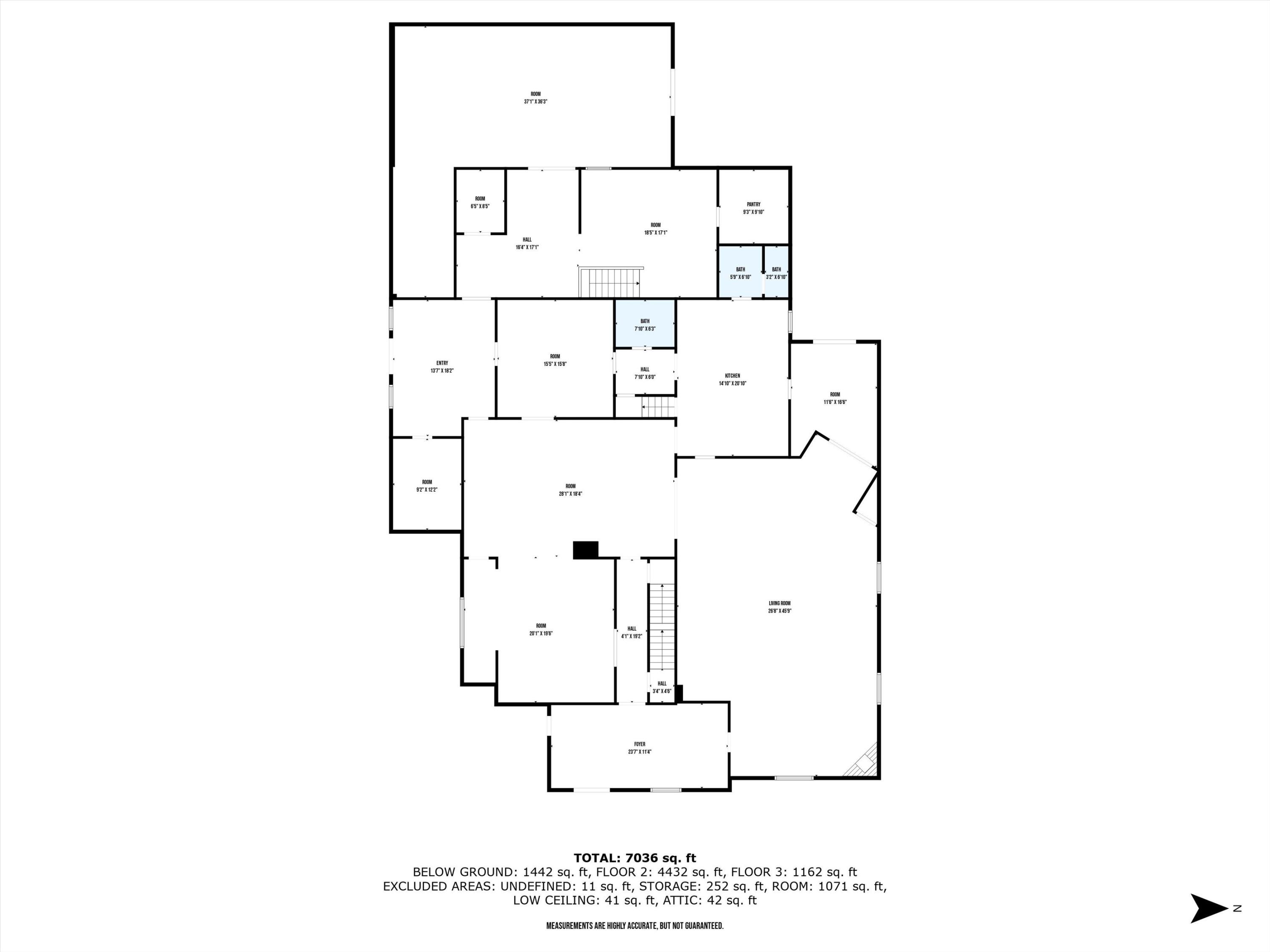 Manitowoc, Wisconsin 54220, United States, ,Commercial,Active,20893