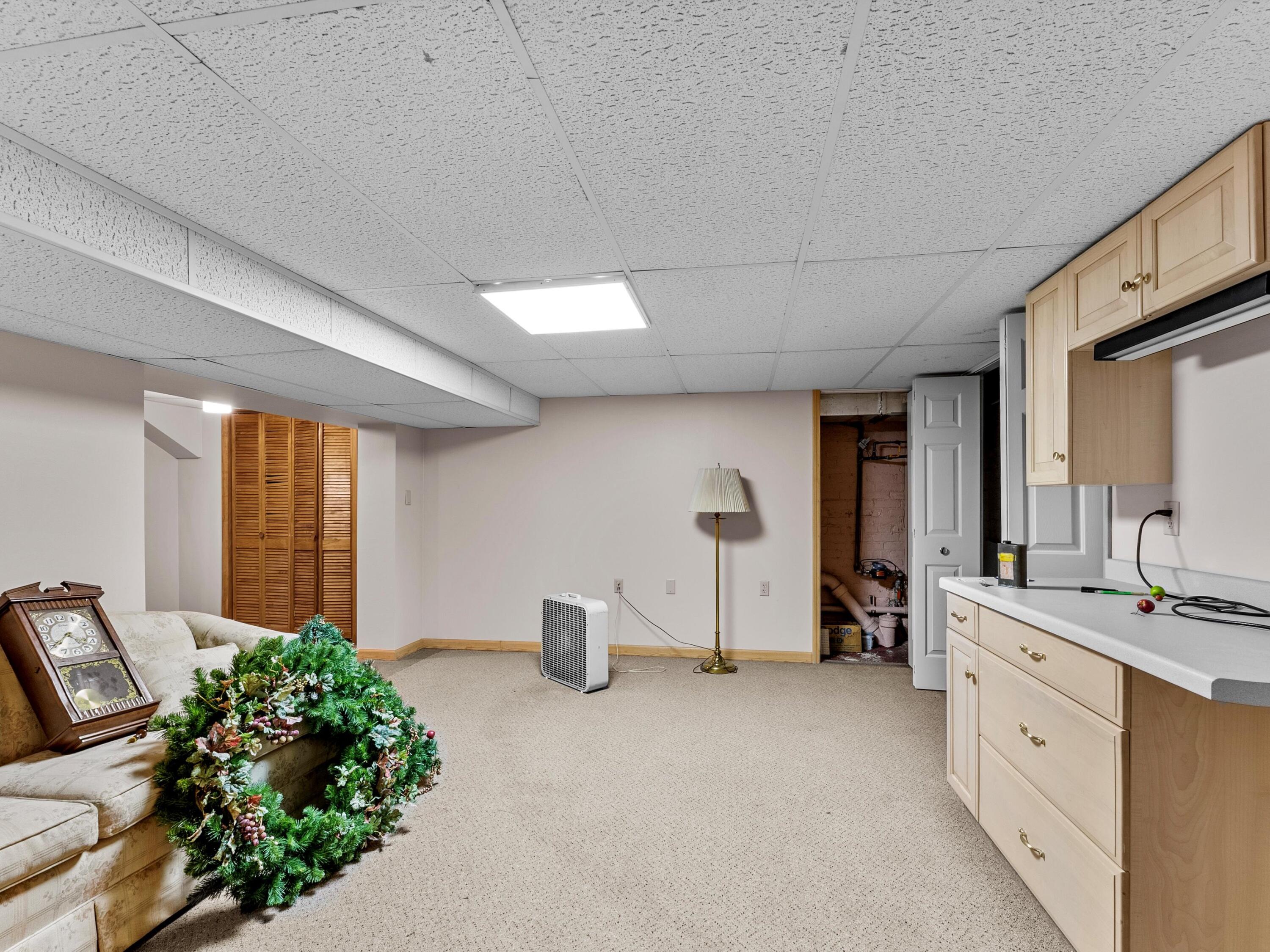 Manitowoc, Wisconsin 54220, United States, ,Commercial,Active,20893