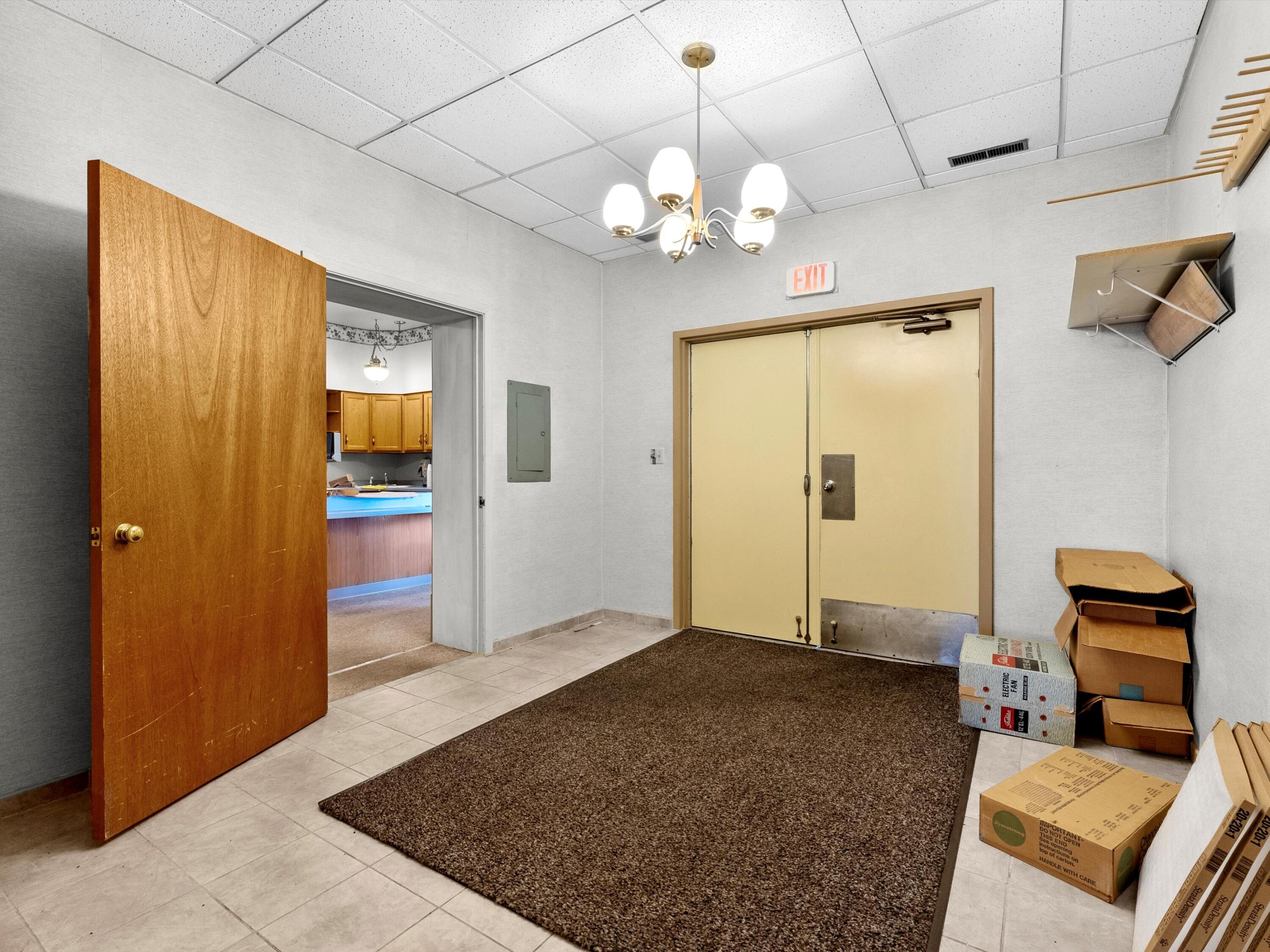 Manitowoc, Wisconsin 54220, United States, ,Commercial,Active,20893