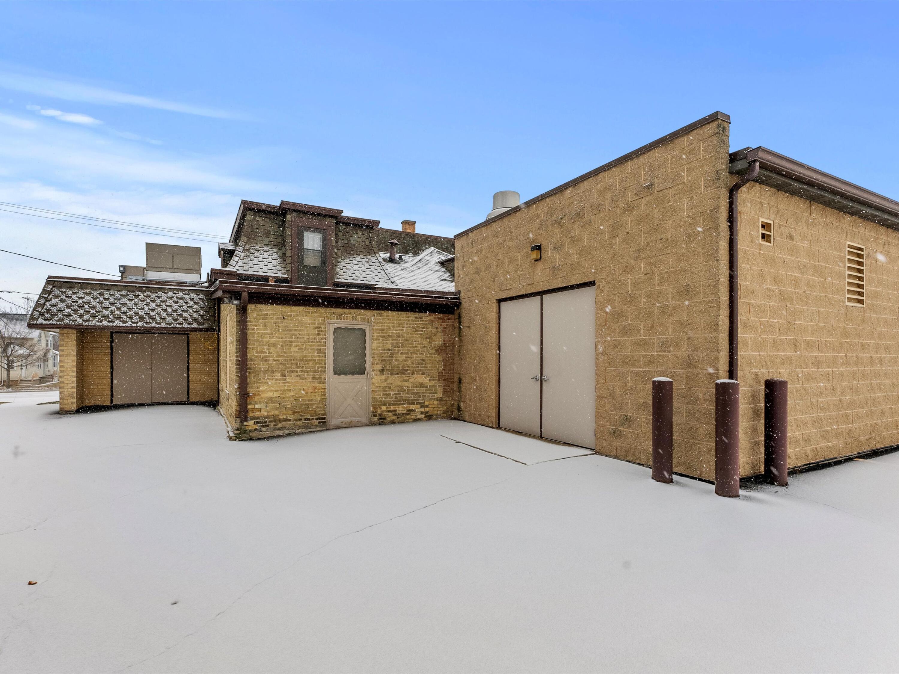 Manitowoc, Wisconsin 54220, United States, ,Commercial,Active,20893