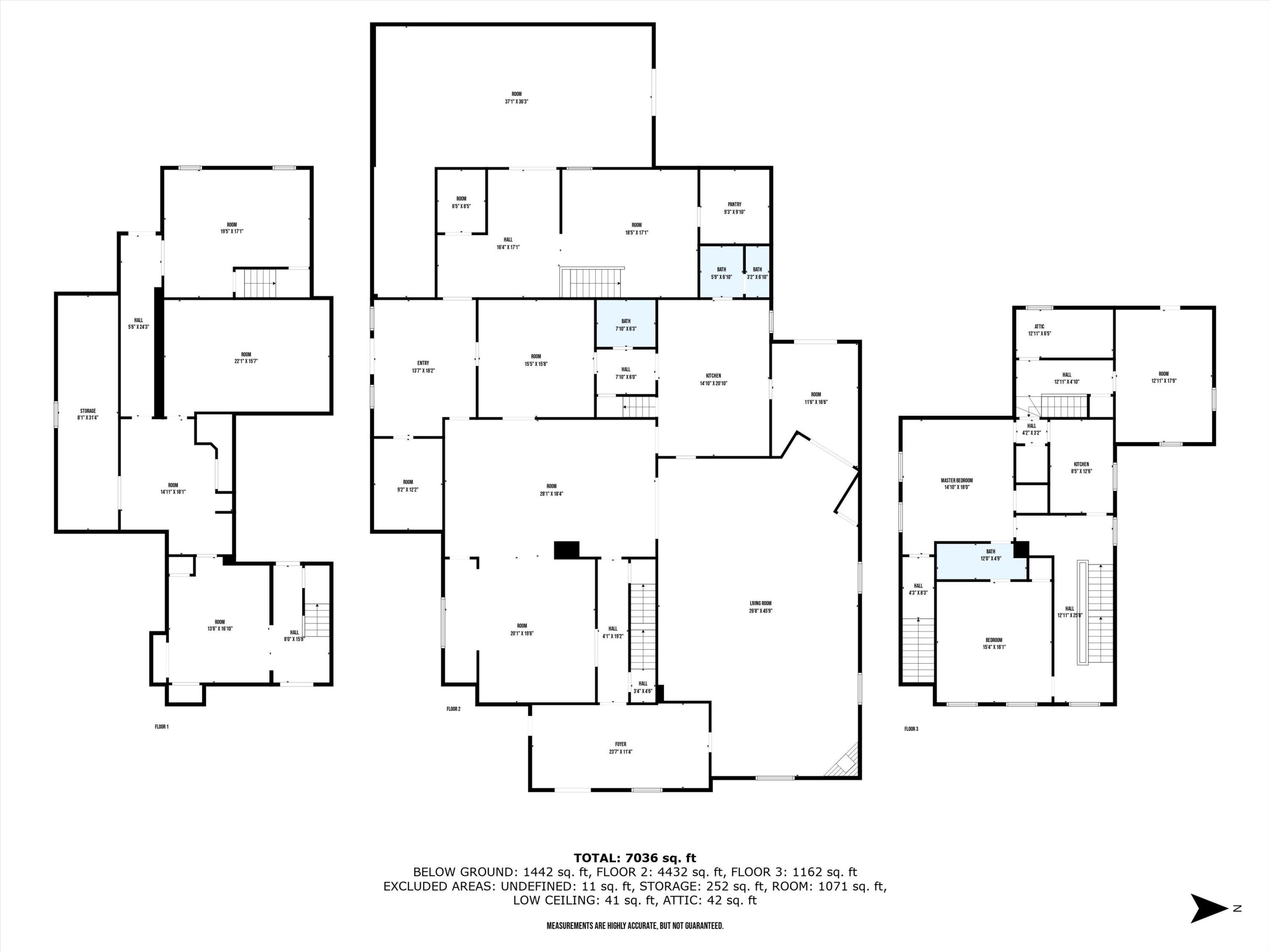 Manitowoc, Wisconsin 54220, United States, ,Commercial,Active,20893