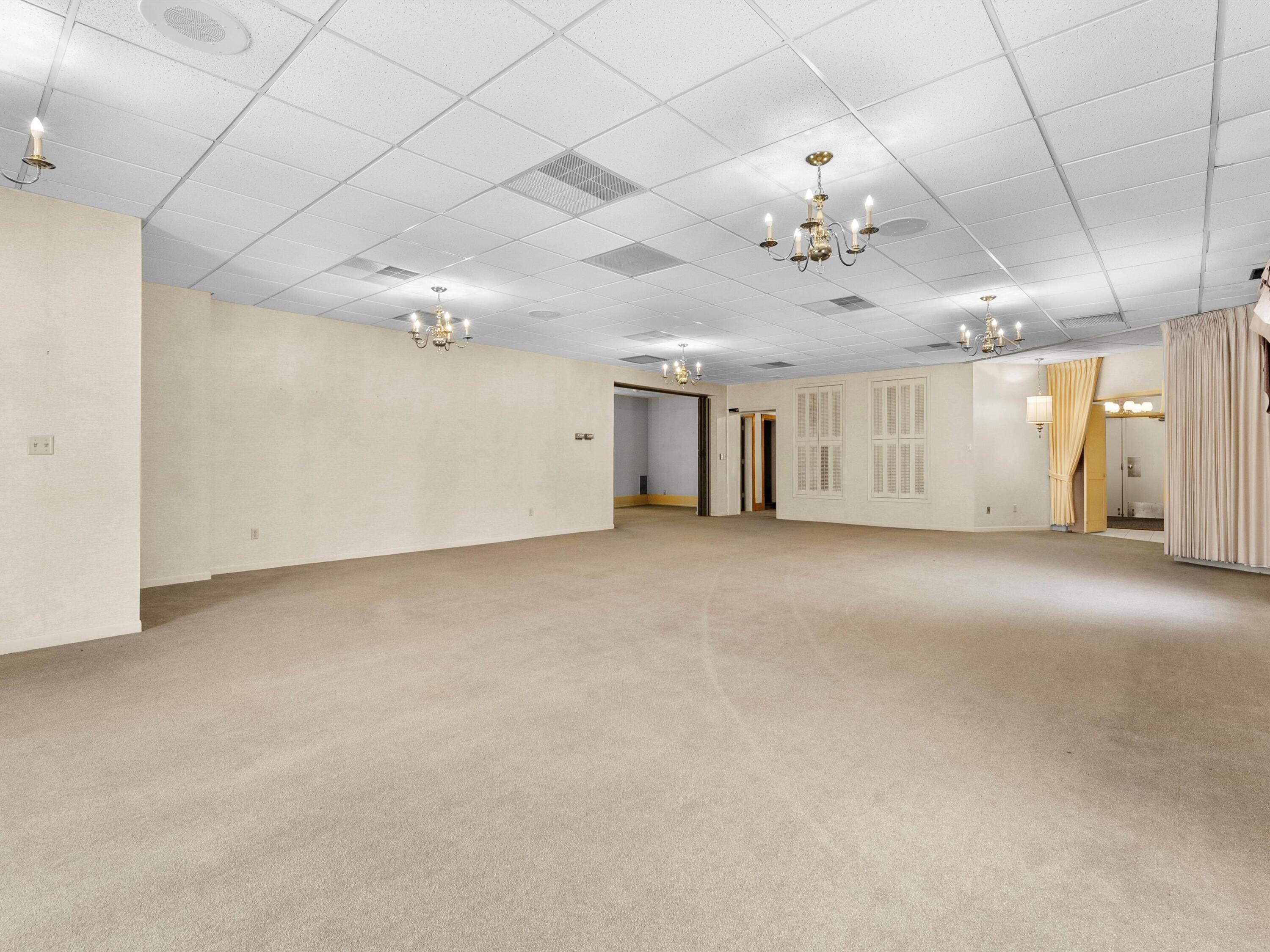 Manitowoc, Wisconsin 54220, United States, ,Commercial,Active,20893