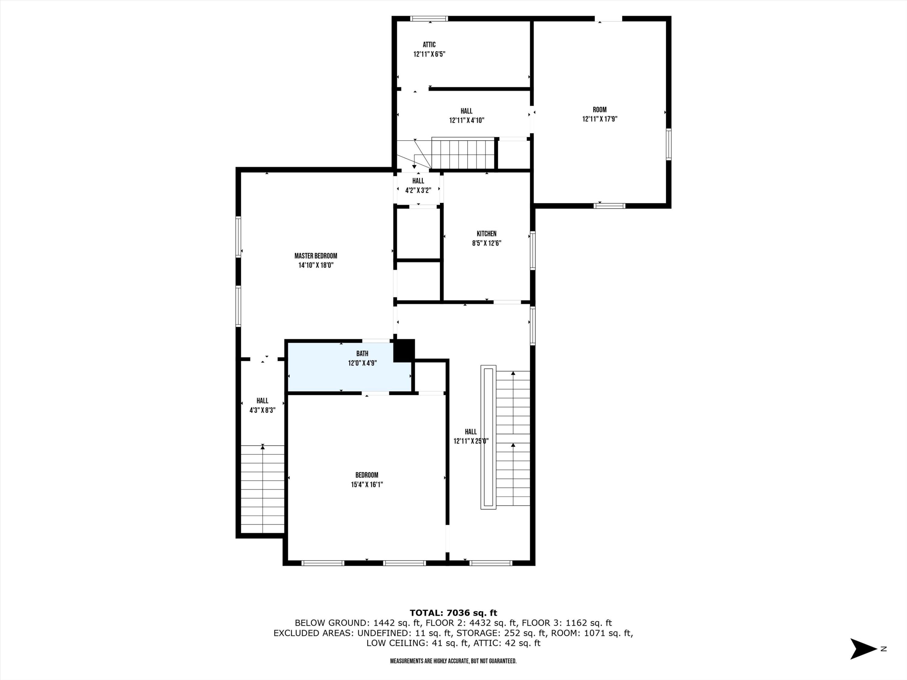 Manitowoc, Wisconsin 54220, United States, ,Commercial,Active,20893