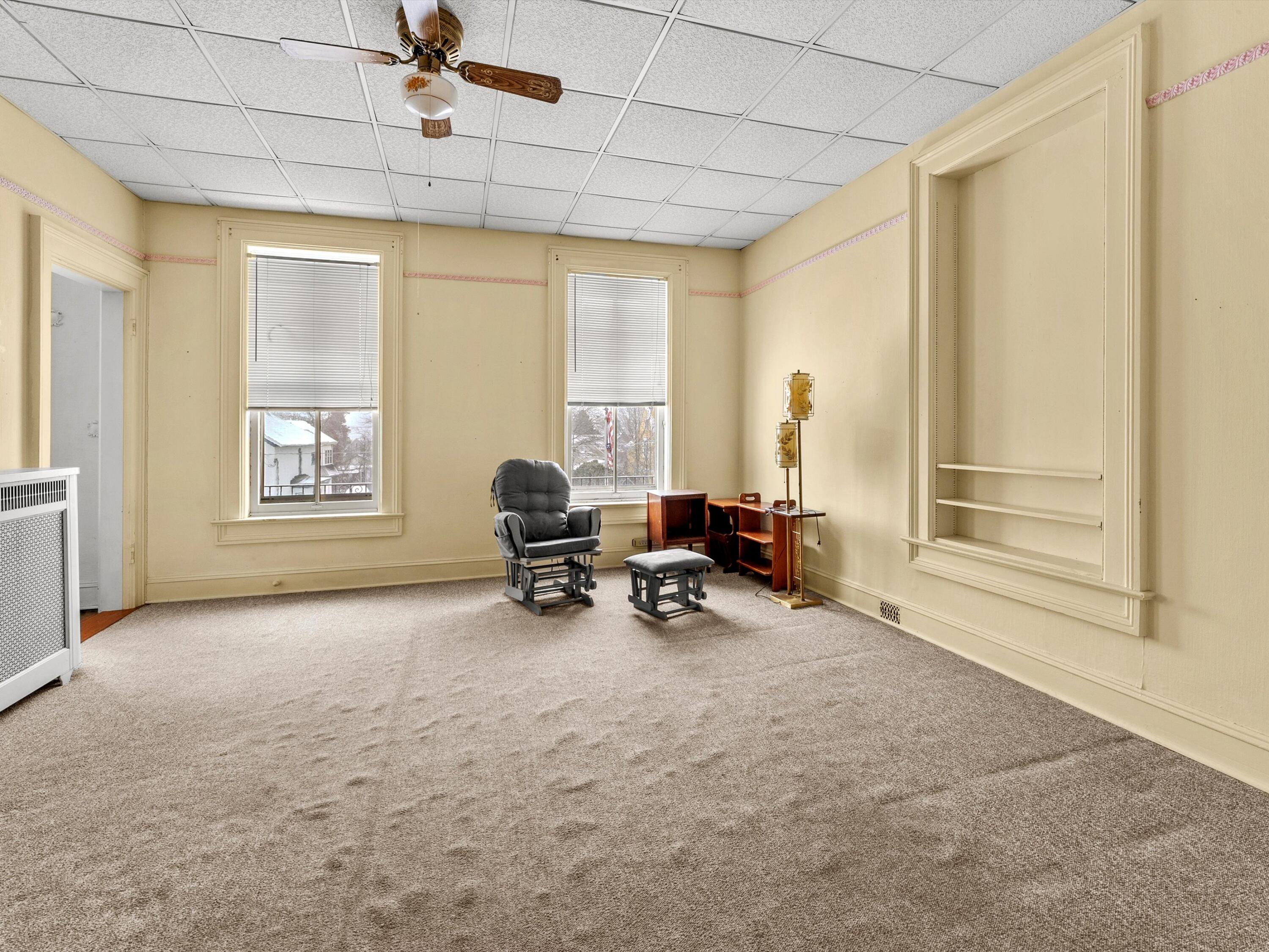 Manitowoc, Wisconsin 54220, United States, ,Commercial,Active,20893