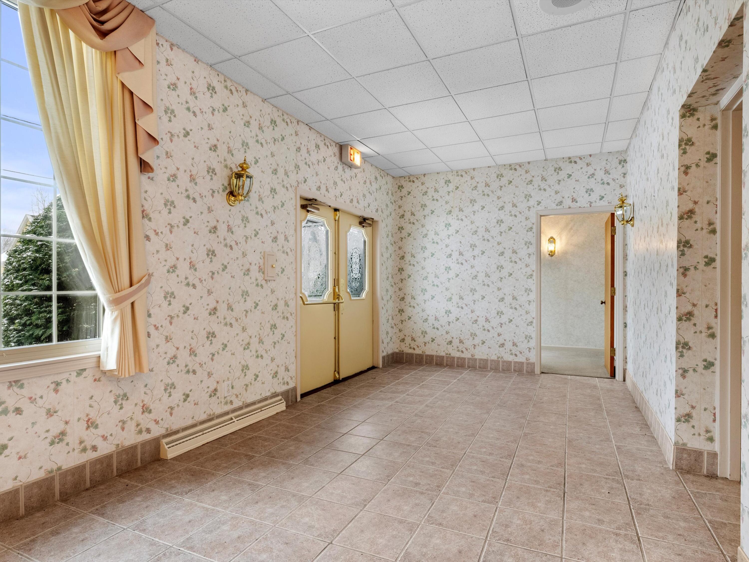 Manitowoc, Wisconsin 54220, United States, ,Commercial,Active,20893