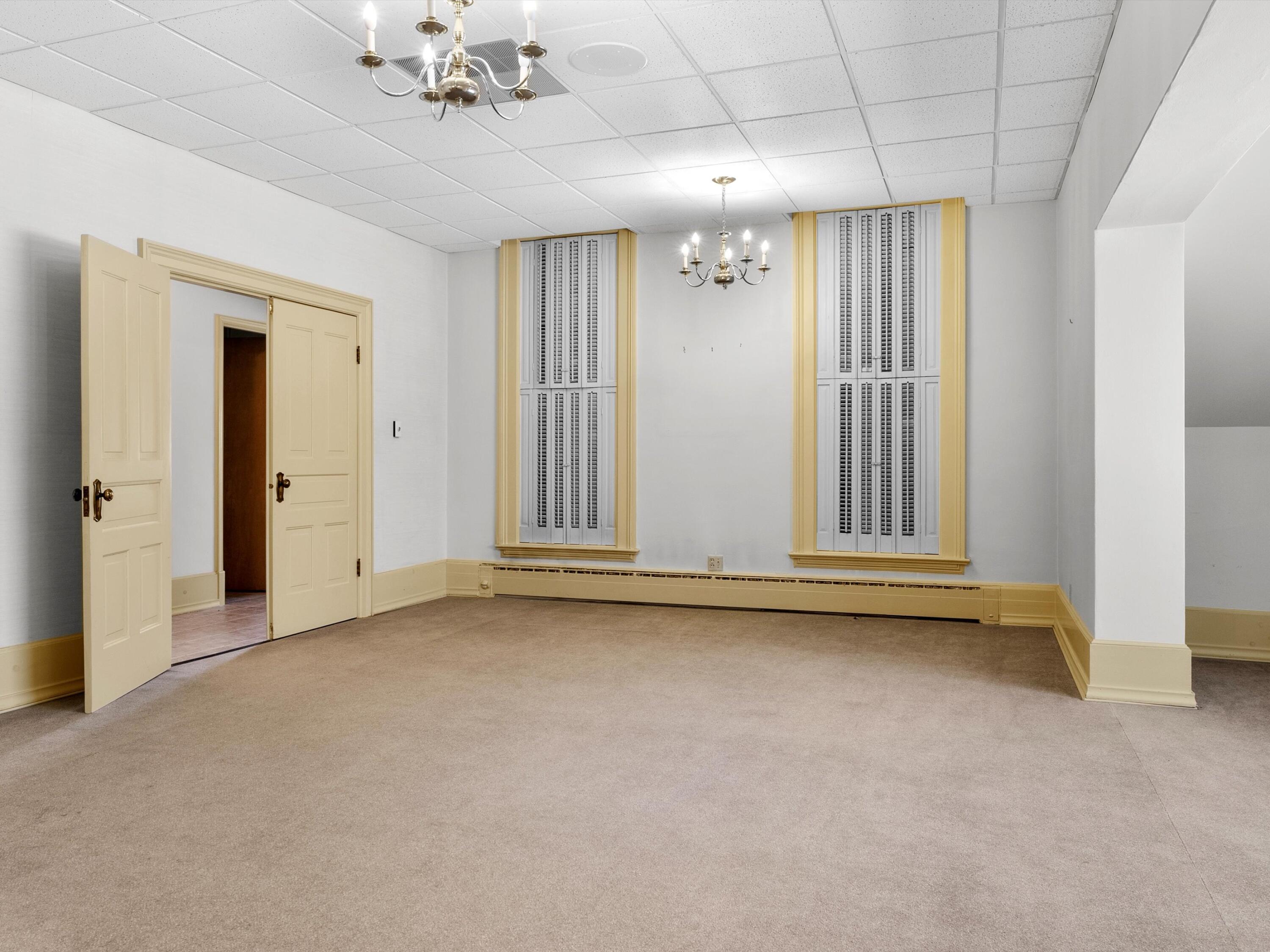 Manitowoc, Wisconsin 54220, United States, ,Commercial,Active,20893