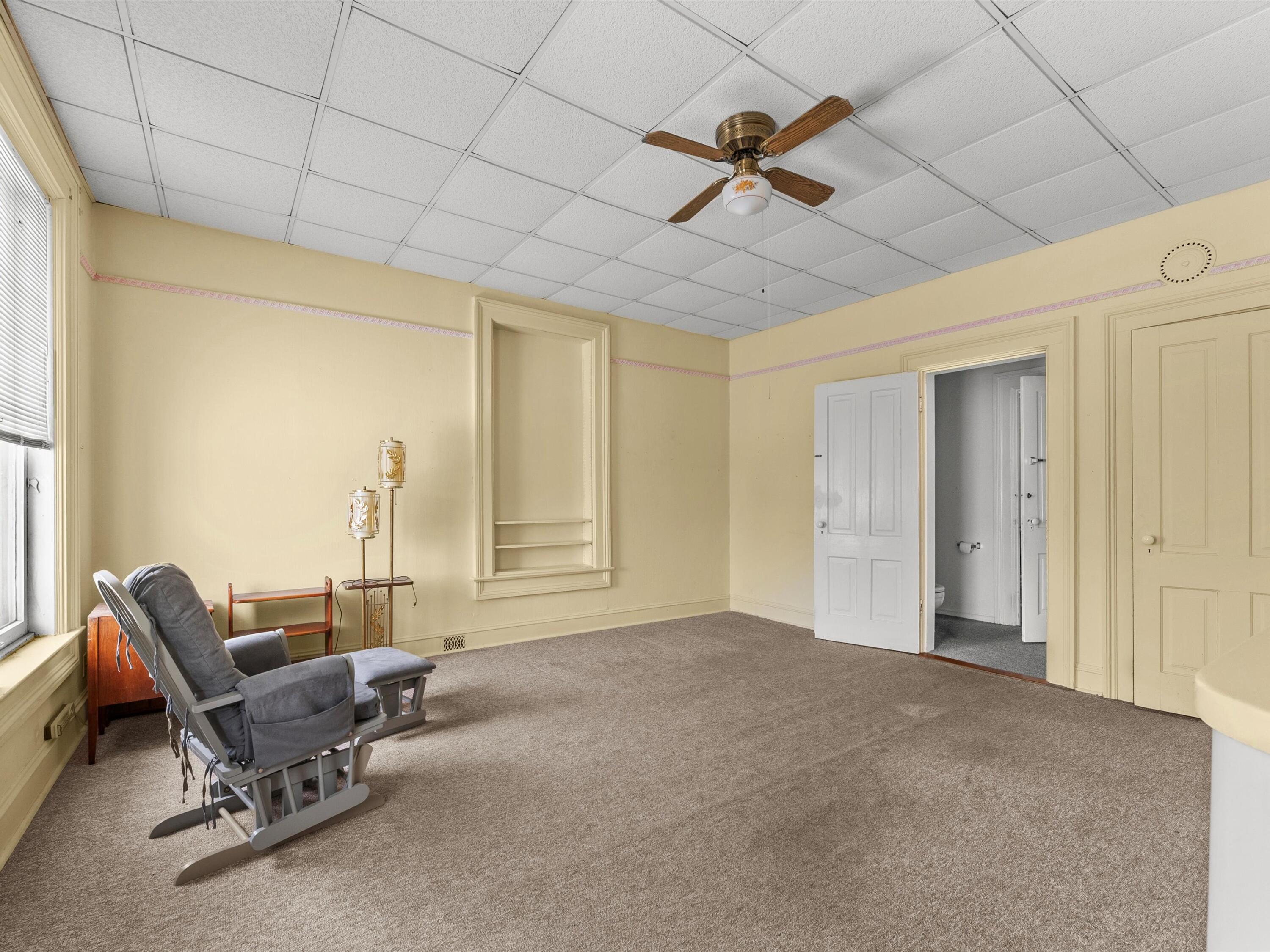 Manitowoc, Wisconsin 54220, United States, ,Commercial,Active,20893