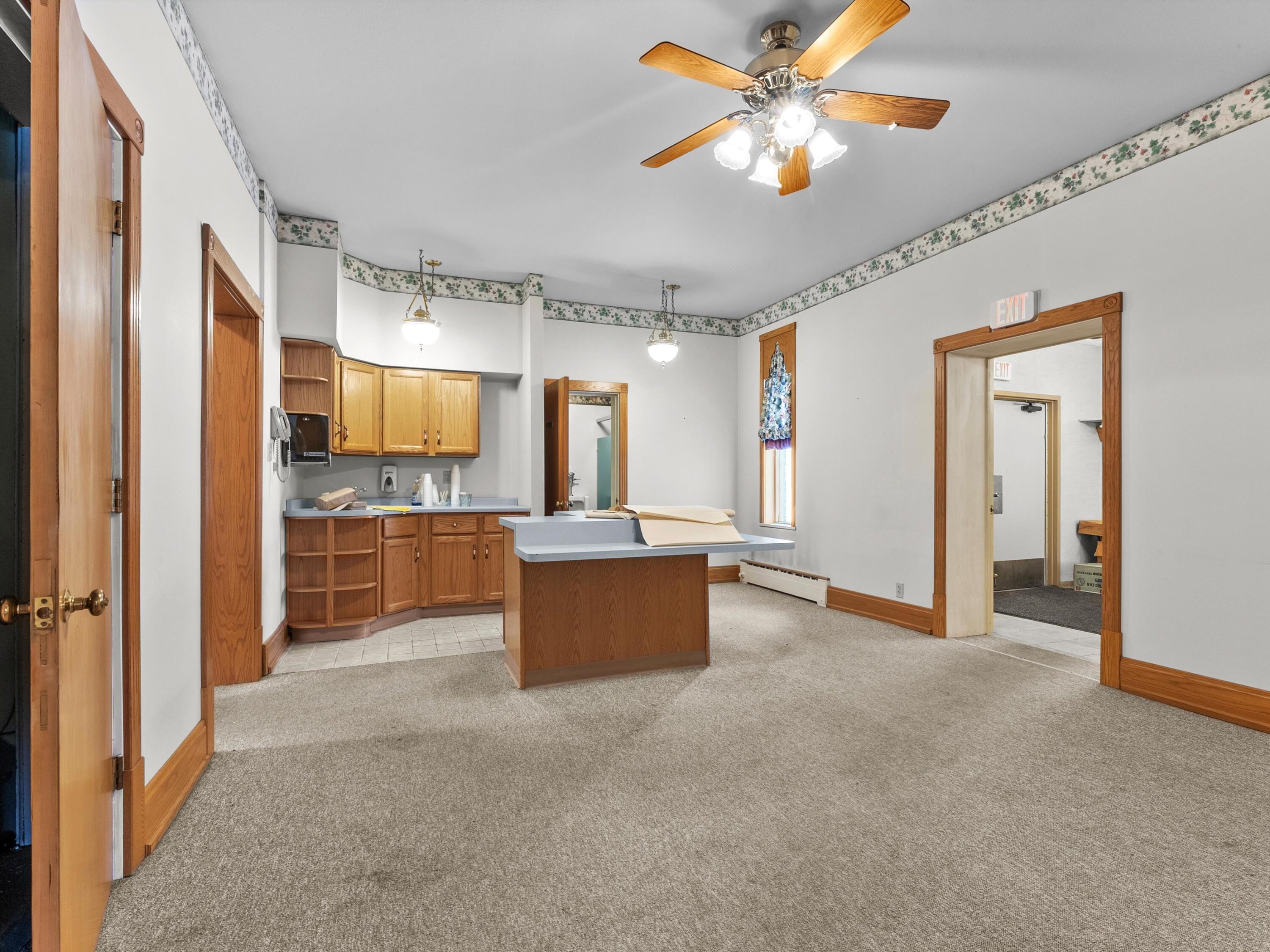 Manitowoc, Wisconsin 54220, United States, ,Commercial,Active,20893