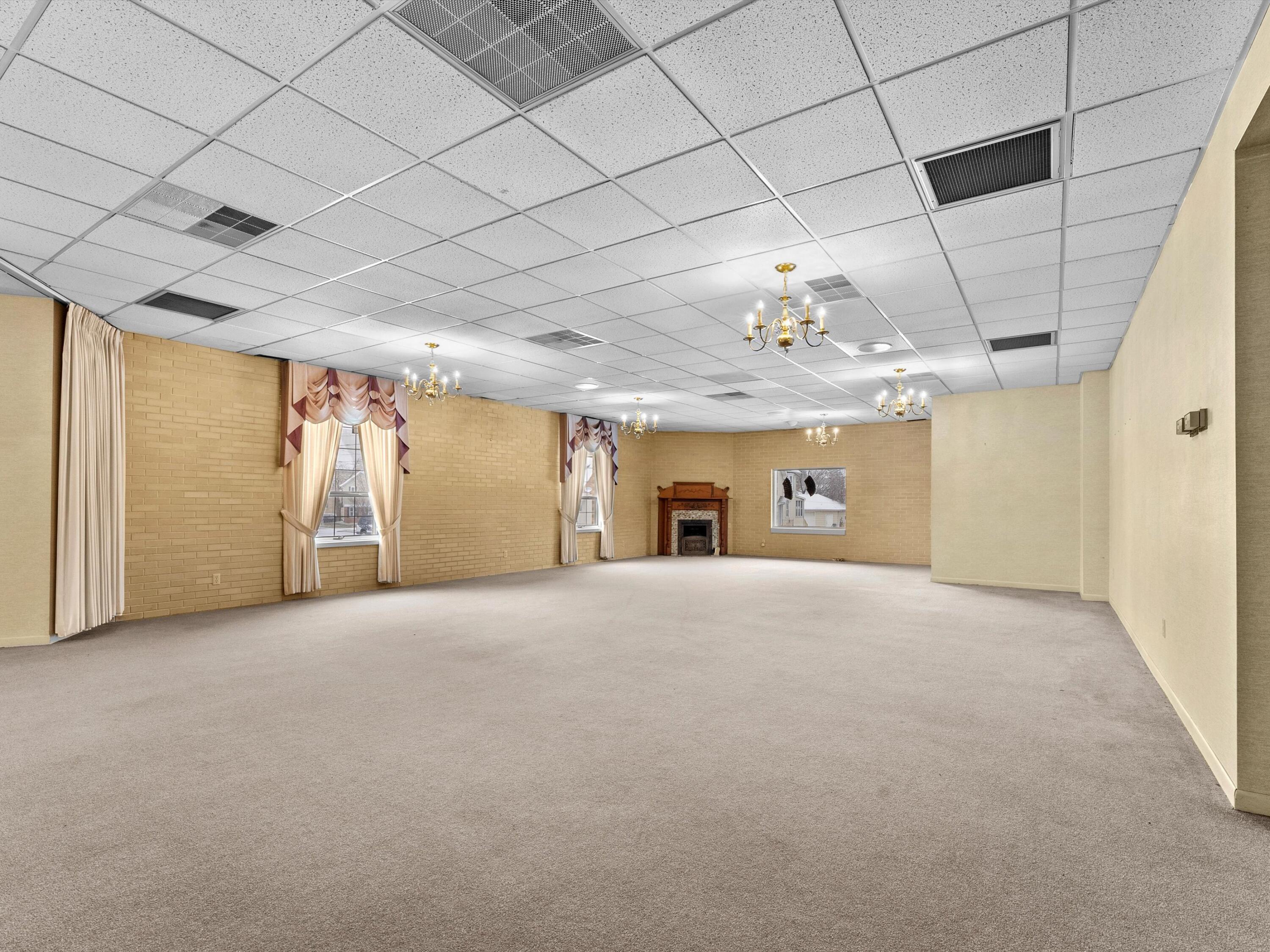 Manitowoc, Wisconsin 54220, United States, ,Commercial,Active,20893