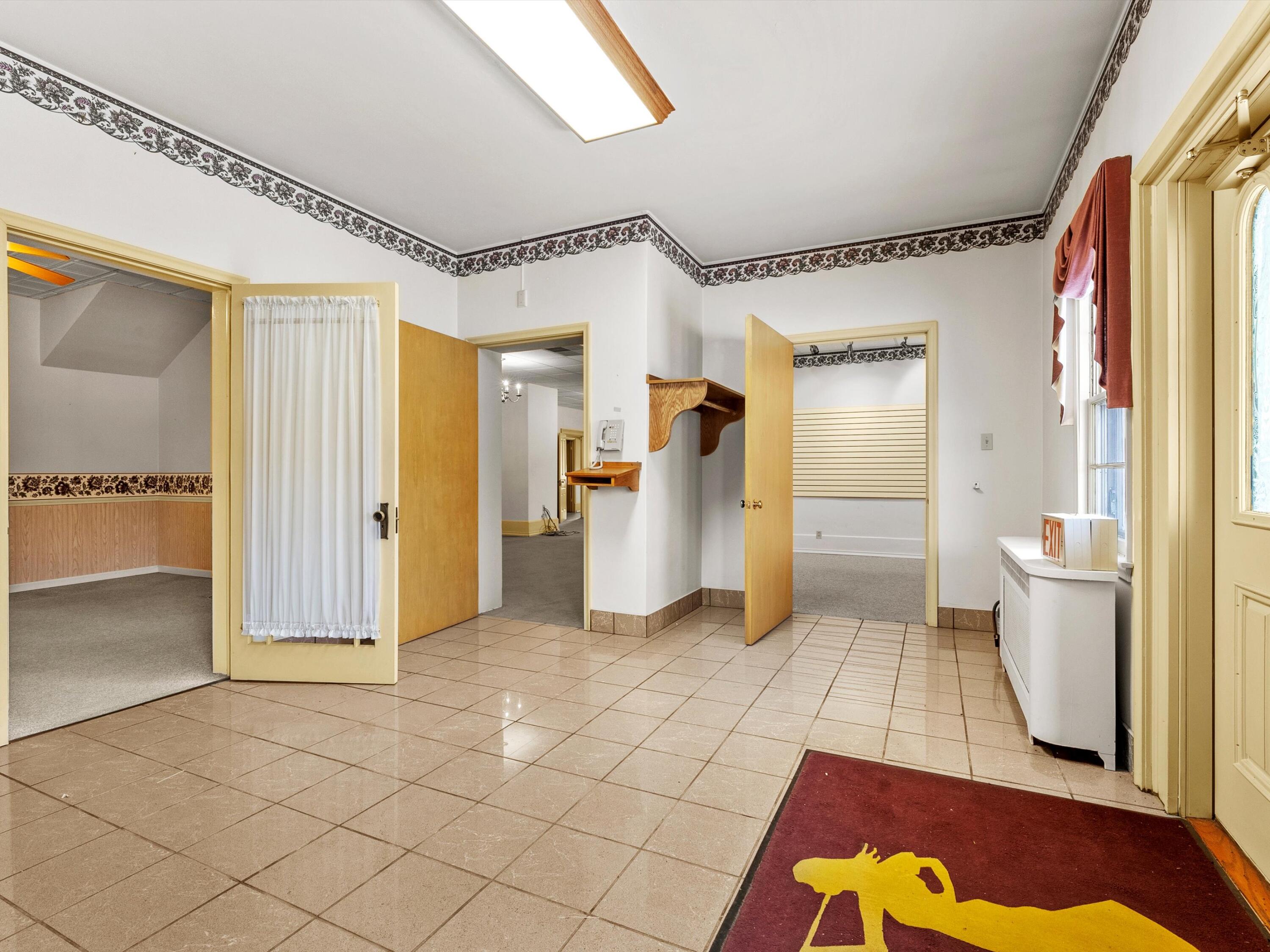 Manitowoc, Wisconsin 54220, United States, ,Commercial,Active,20893