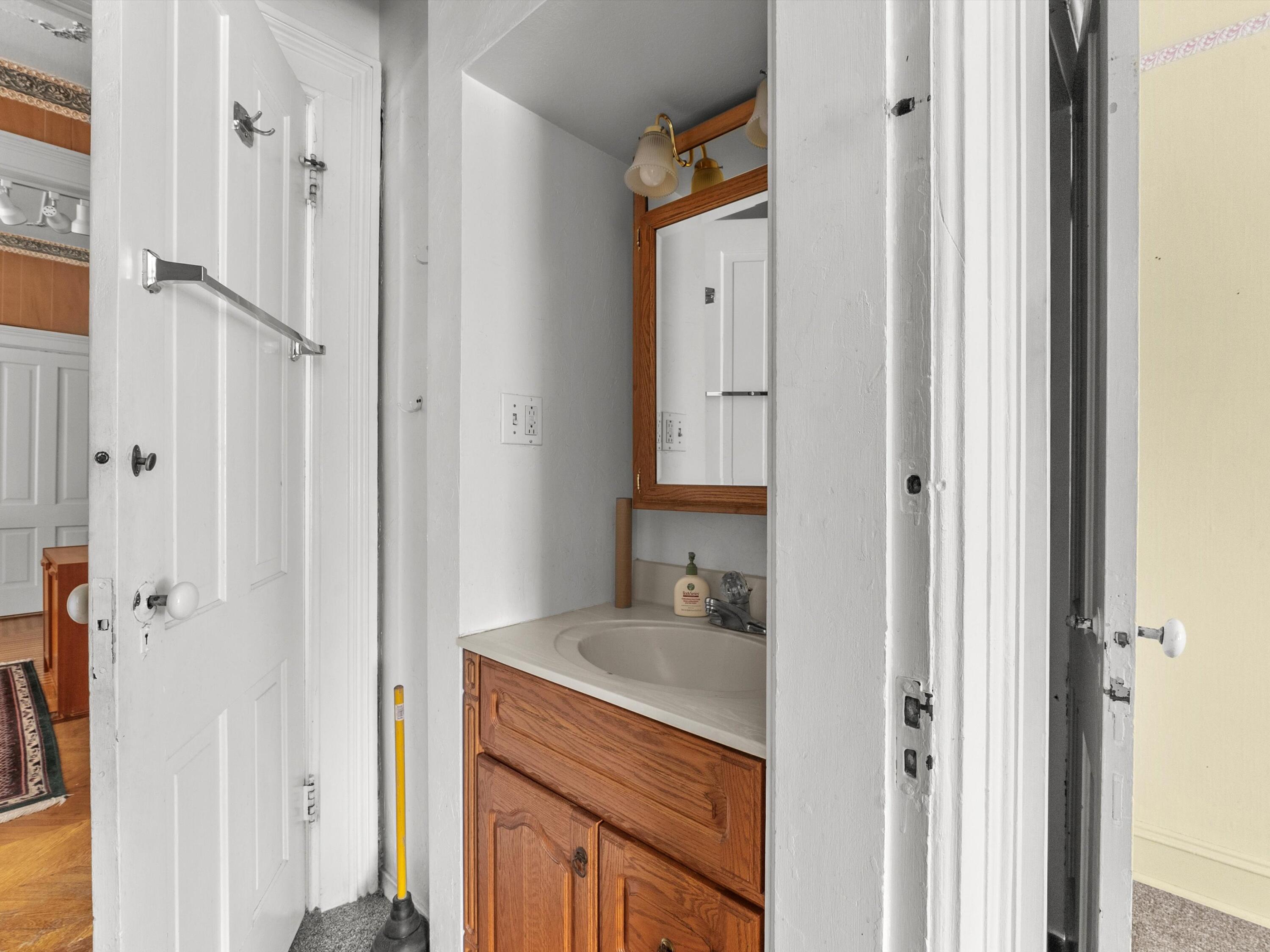 Manitowoc, Wisconsin 54220, United States, ,Commercial,Active,20893