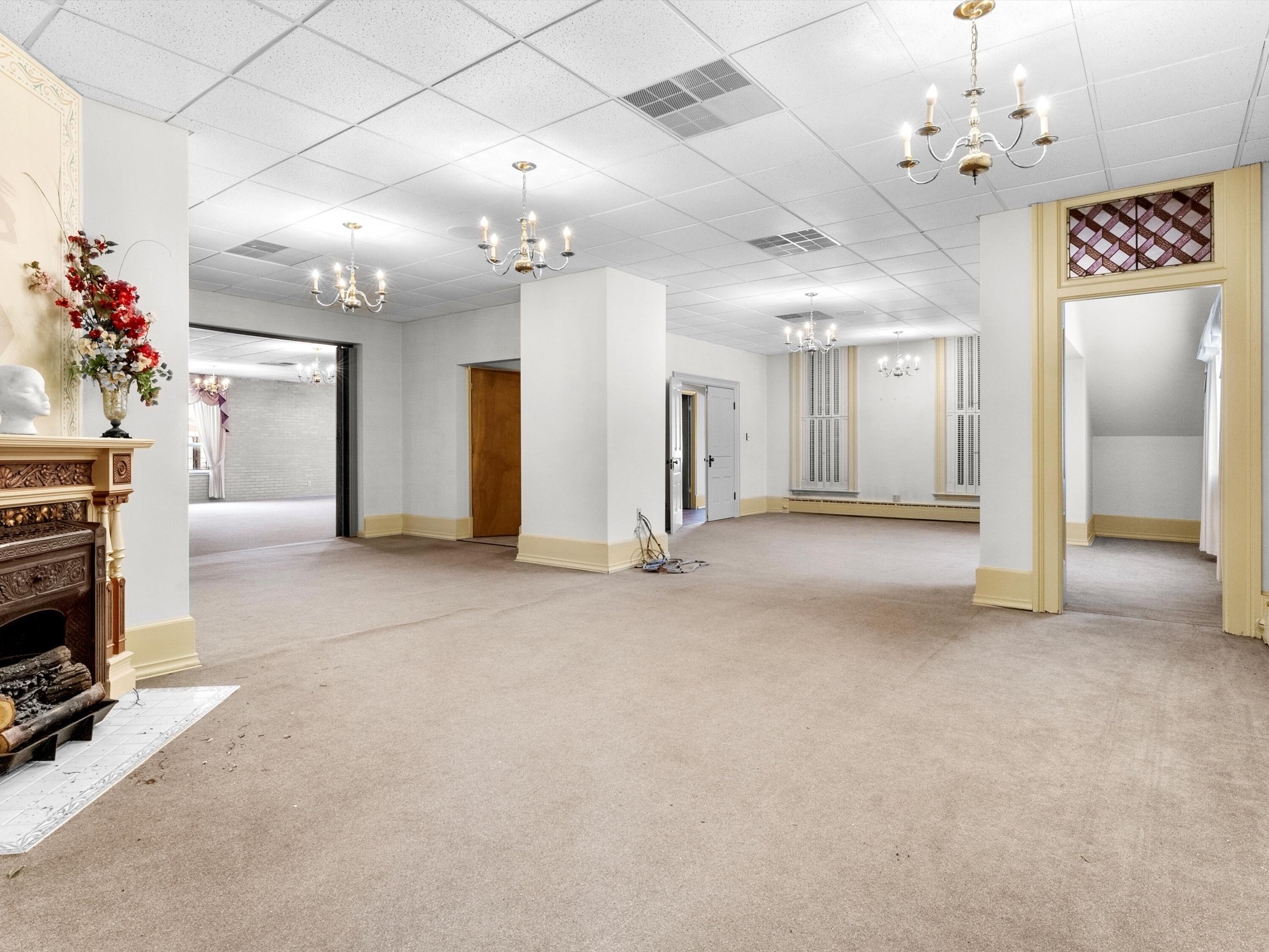 Manitowoc, Wisconsin 54220, United States, ,Commercial,Active,20893