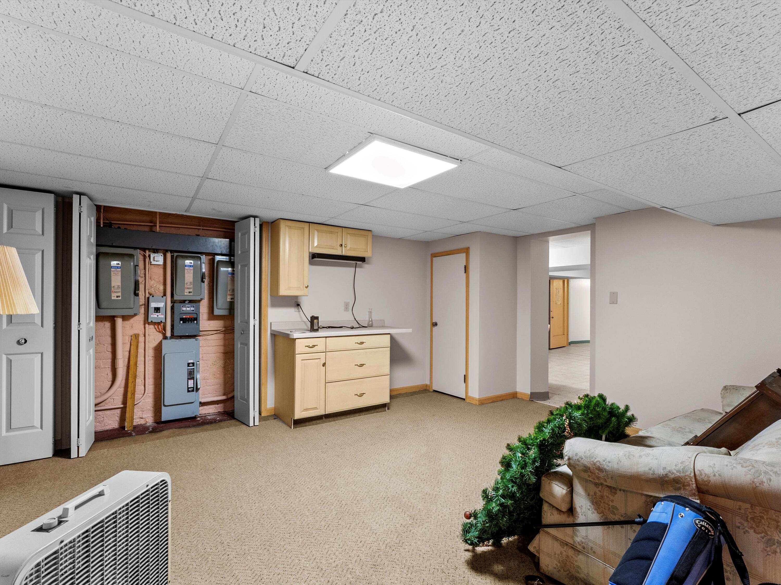 Manitowoc, Wisconsin 54220, United States, ,Commercial,Active,20893