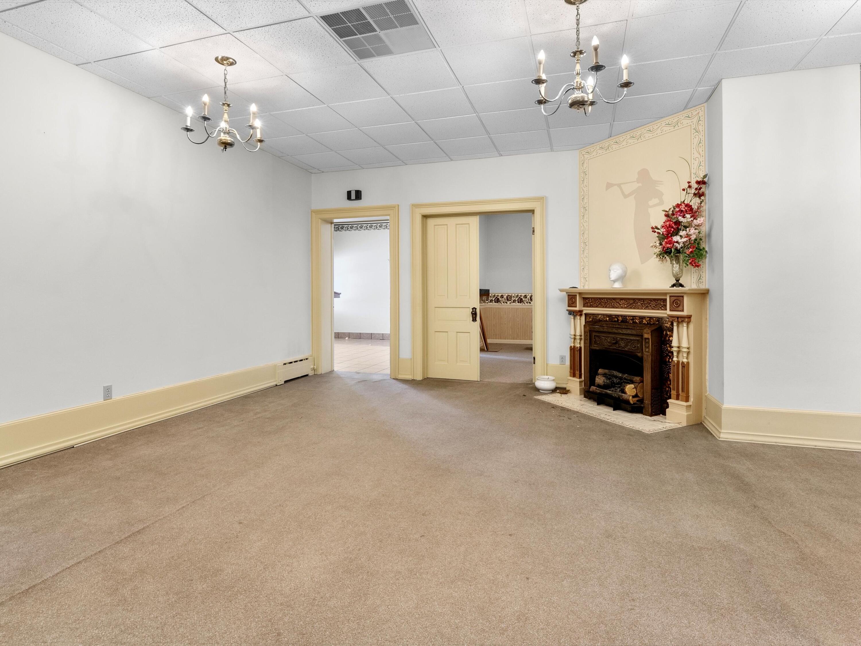 Manitowoc, Wisconsin 54220, United States, ,Commercial,Active,20893