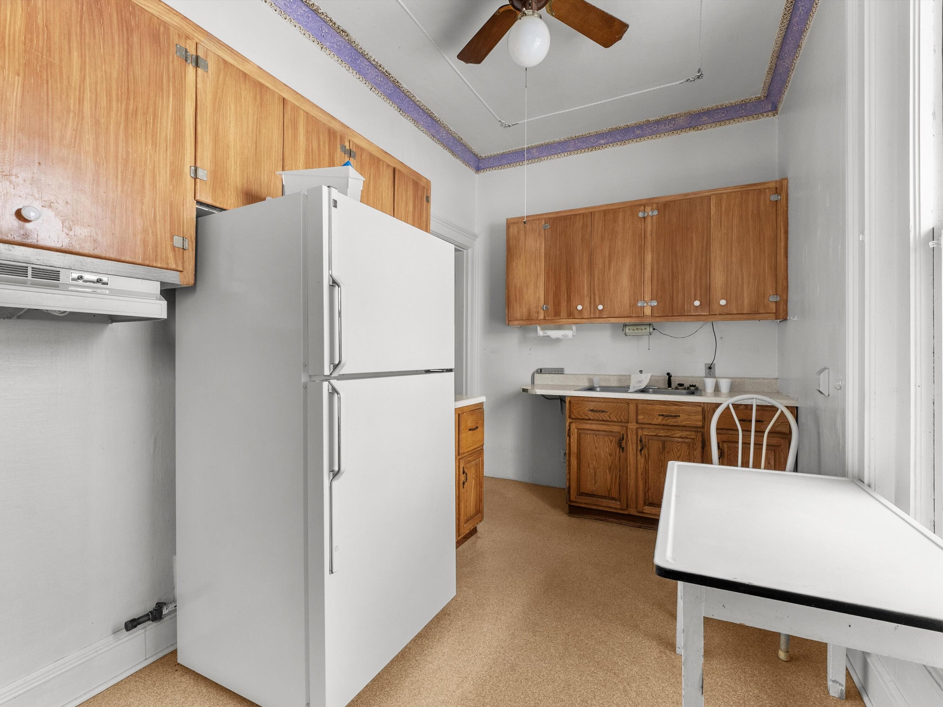 Manitowoc, Wisconsin 54220, United States, ,Commercial,Active,20893