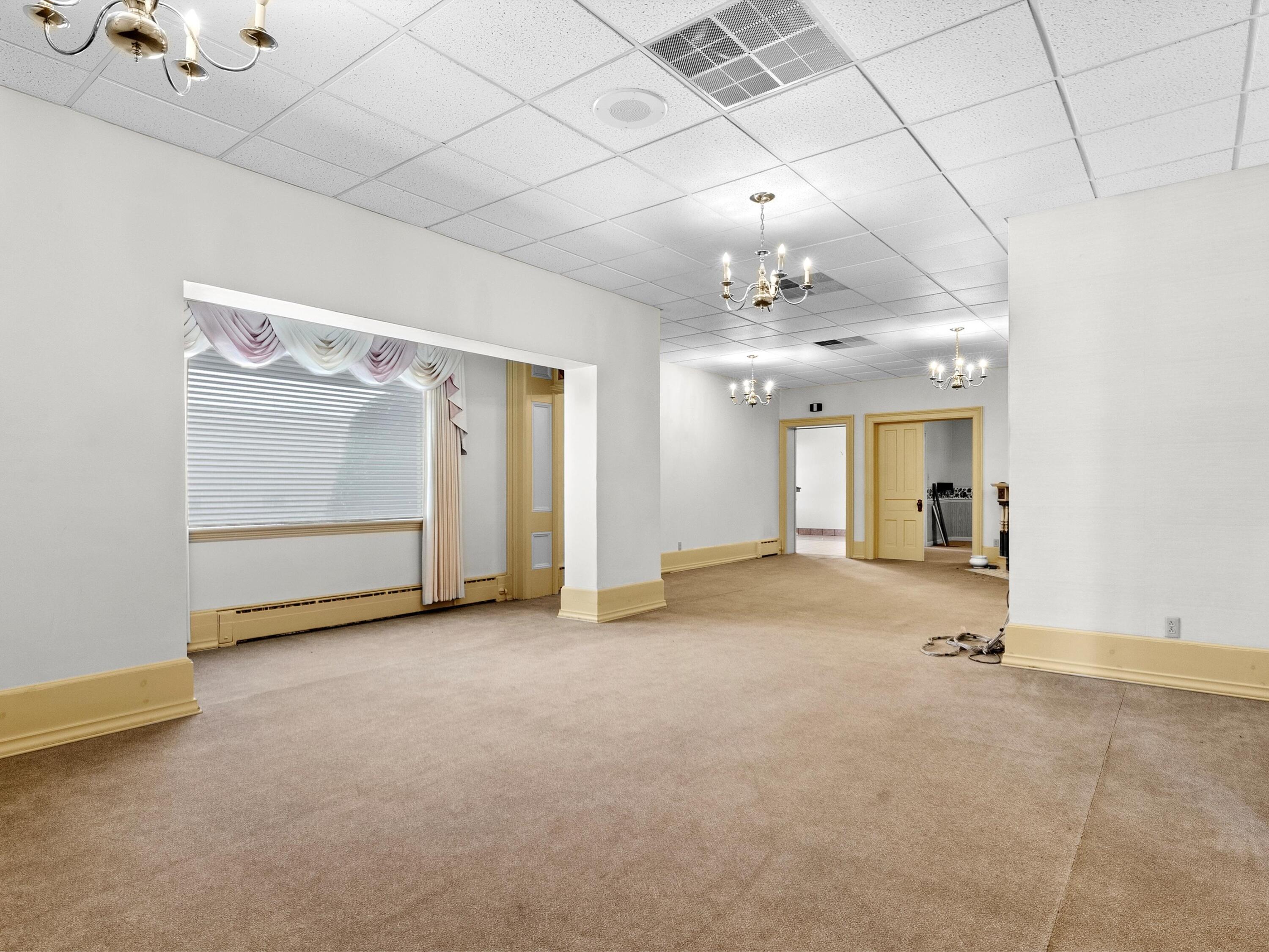 Manitowoc, Wisconsin 54220, United States, ,Commercial,Active,20893