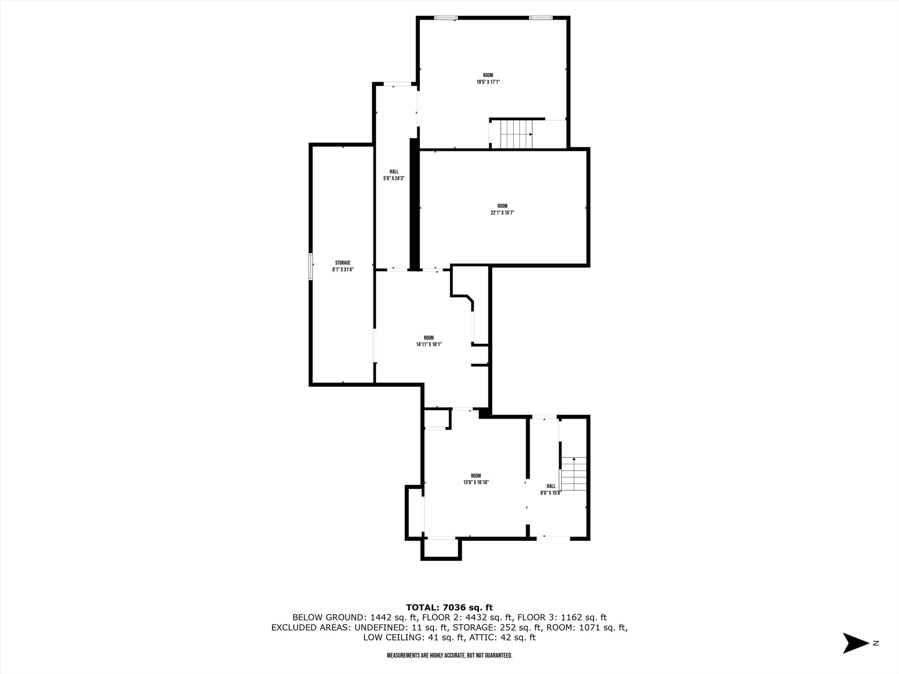 Manitowoc, Wisconsin 54220, United States, ,Commercial,Active,20893