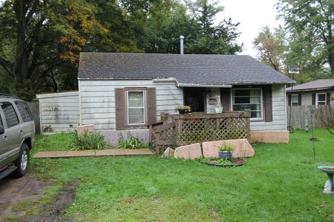 Photo of 31301 71st St, Wheatland, WI 53168 (MLS # 1983435)