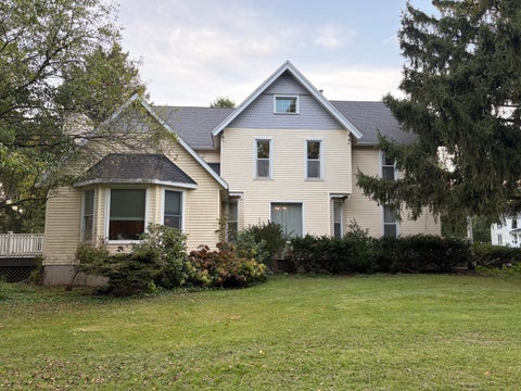 Photo of 1041 W. Highland St. St, Whitewater, WI 53190 (MLS # 1979468)