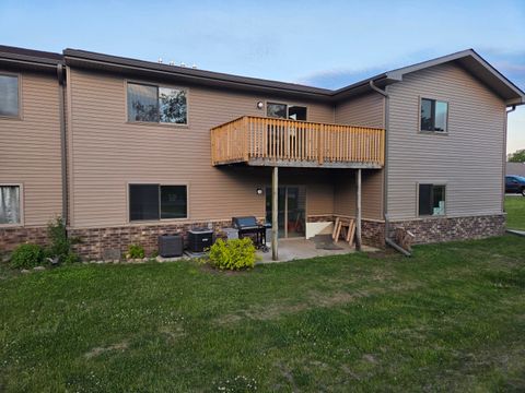 Photo of 1011 S Second St, Delavan, WI 53115 (MLS # 1963611)