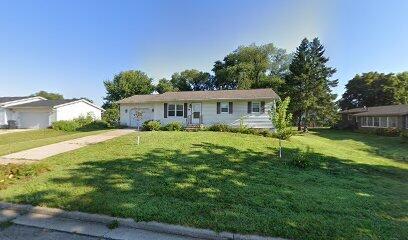 Photo of 911 Kristi Ln, Tomah, WI 54660 (MLS # 1986666)