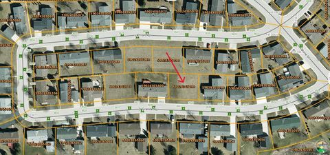 Photo of 3540 Granite Rd, Sheboygan, WI 53083 (MLS # 1953217)