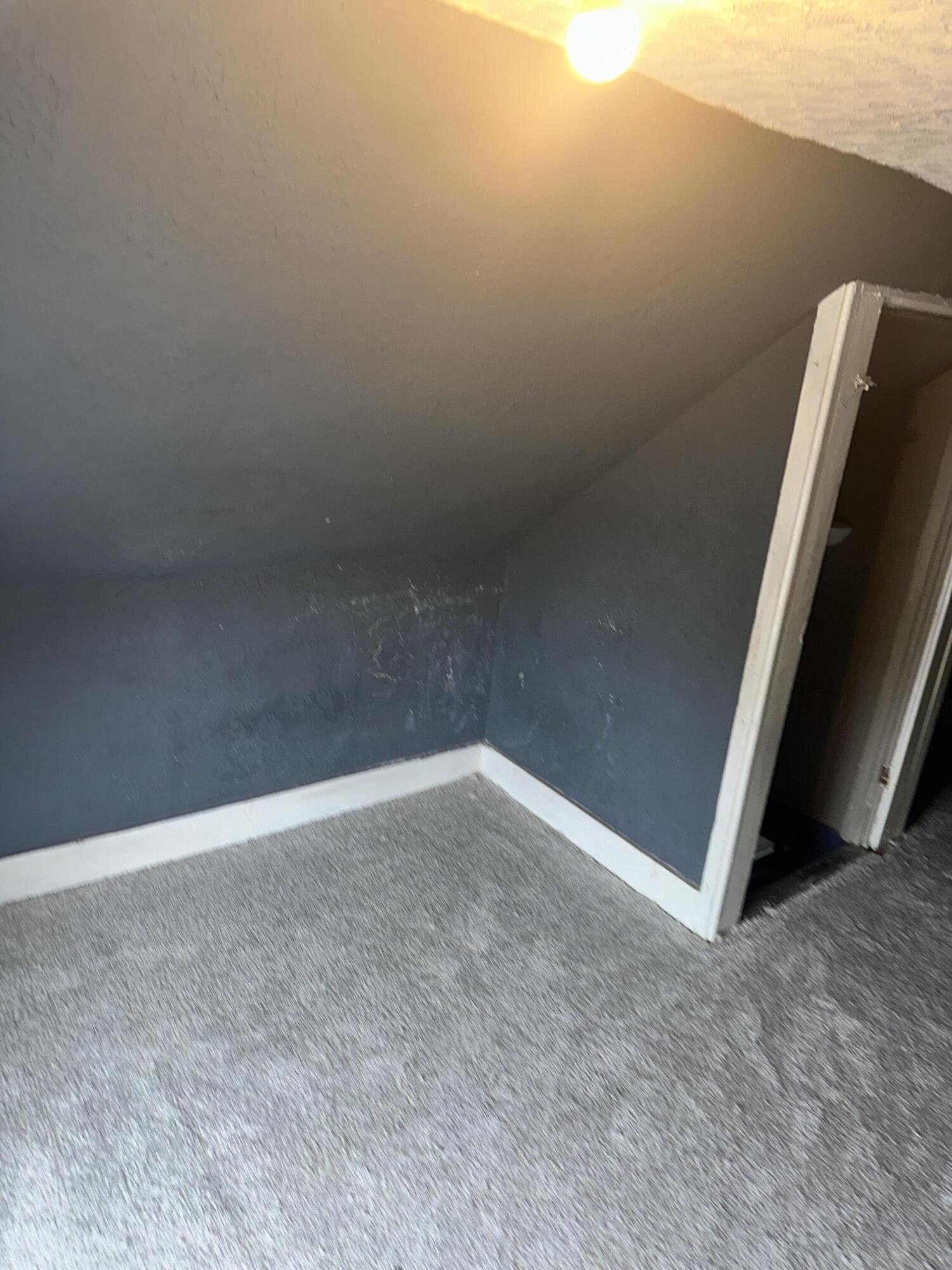 Racine, Wisconsin 53404, United States, 2 Bedrooms Bedrooms, ,1 BathroomBathrooms,Residential,Pending,9714