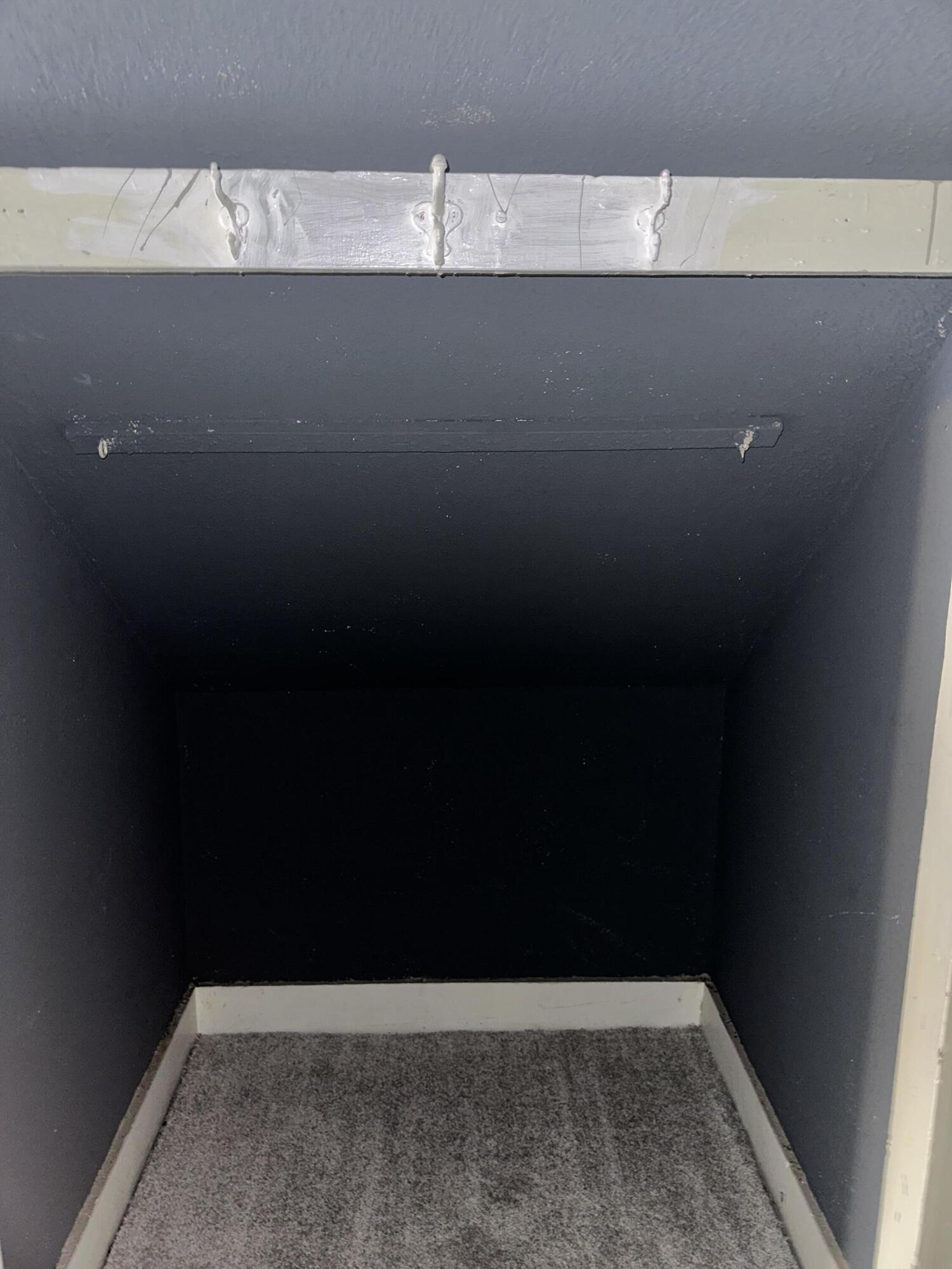 Racine, Wisconsin 53404, United States, 2 Bedrooms Bedrooms, ,1 BathroomBathrooms,Residential,Pending,9714