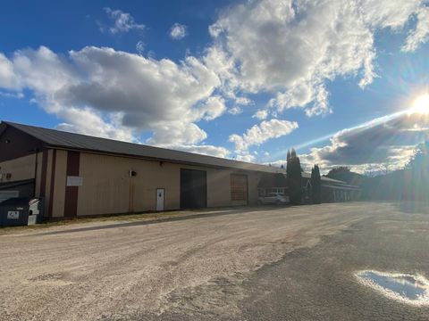 Photo of 107 Mill Rd, Francis Creek, WI 54220 (MLS # 1941215) Photo of 107 Mill Rd, Francis Creek, WI 54220 (MLS # 1941215)