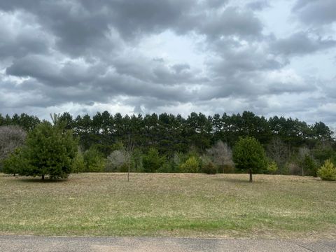 Photo of 0 Spruce St, Milton, WI 54629 (MLS # 1958573)