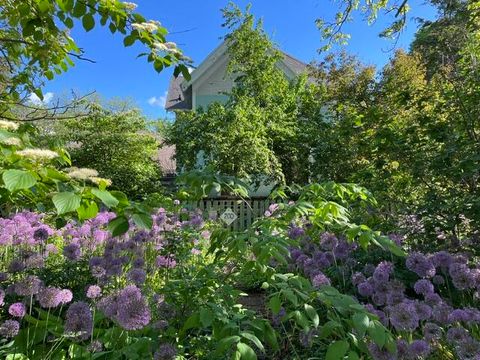 Photo of 700 Madison Ave, Fort Atkinson, WI 53538 (MLS # 1963489)