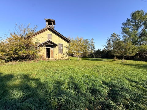Photo of 1690 Jay Rd, Belgium, WI 53004 (MLS # 1985455)