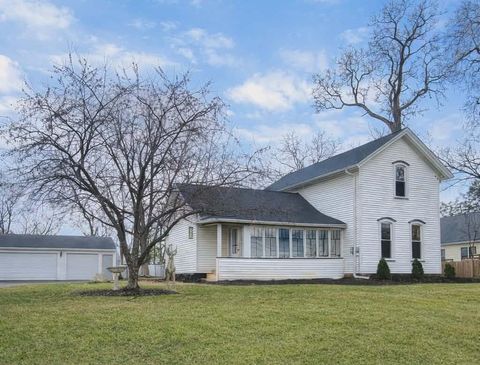 Photo of 8513 12th St, Somers, WI 53144 (MLS # 1954005)